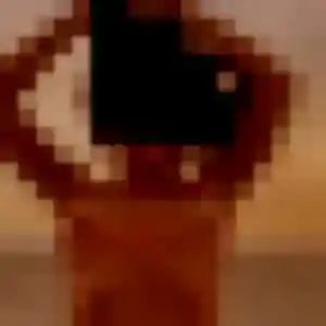 Christine, 30 ans, disponible à Clermont pour un rencontre libertine
