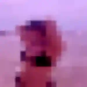 Azalee (33 ans) à Clermont-Ferrand attend un rencontre libertine rapidement