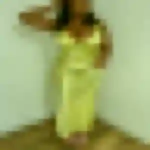 Rejoins Elise, 44 ans à Clermont-Ferrand en privé
