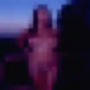 Profil de Erika à Clermont-Ferrand (41 ans) - rencontre libertine discret