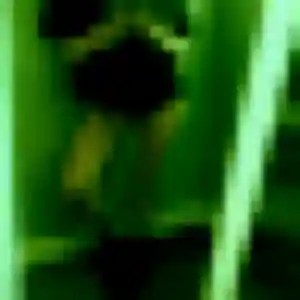 Photo de Lilou à Clermont-Ferrand (38 ans) - rencontre libertine anonyme