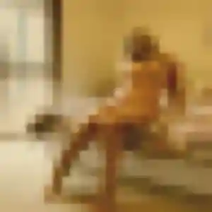 Maeva, fille de 28 ans veut rencontre libertine à Clermont-Ferrand