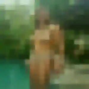Alexandra, 42 ans, en ligne à Clermont-l'Hérault pour un rencontre libertine