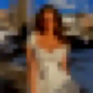 Photo perso de Chloe, 26 ans à Clermont-l'Hérault - rencontre sans lendemain
