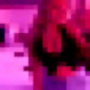 Sandrine (37 ans) à Clermont-l'Hérault cherche un rencontre libertine maintenant
