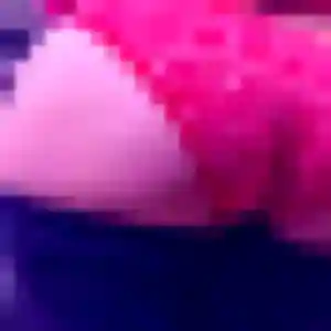 Valentine, femme de 33 ans cherche rencontre libertine à Clermont-l'Hérault