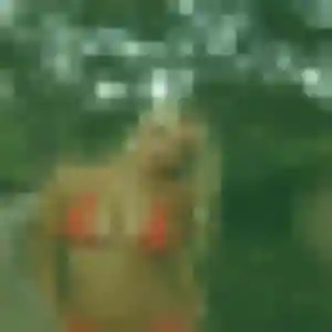 Xena (31 ans) à Clermont-l'Hérault attend une rencontre rapidement