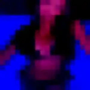 Sexy Angelique, 37 ans à Clichy-sous-Bois - découvrir son profil