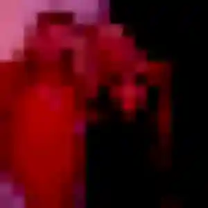 Christine, 37 ans, connectée à Clichy-sous-Bois pour une rencontre coquine