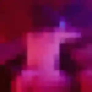 Belle Elena, 33 ans à Clichy-sous-Bois - la contacter