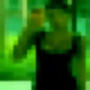 Profil de Iseult à Clichy-sous-Bois (38 ans) - rencontre libertine discret