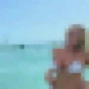 Lucie (26 ans) à Clichy-sous-Bois cherche un rencontre libertine aujourd'hui