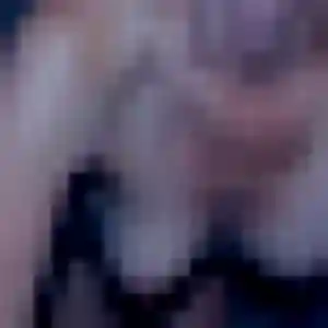 Marie-Laure, 35 ans, connectée à Clichy-sous-Bois pour une rencontre coquine