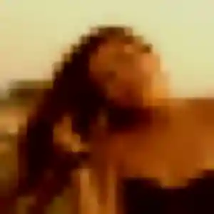 Photo perso de Odette, 31 ans à Clichy-sous-Bois - plan discret