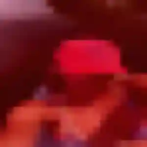 Photo sexy de Philippine, 25 ans à Clichy-sous-Bois - rencontre sans lendemain