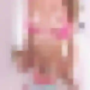 Kawtar (38 ans) à Clichy cherche une rencontre ce soir