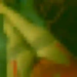 Marie, femme de 19 ans propose rencontre libertine à Clichy
