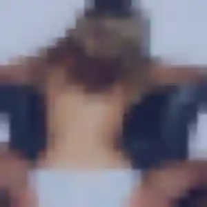 Rachida, 31 ans, connectée à Clichy pour un rencontre libertine