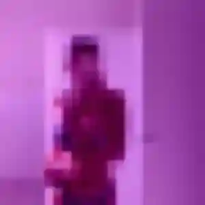 Rencontre Alienor, 22 ans à Clisson en t'inscrivant