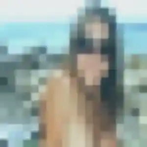 Blanche, femme de 45 ans cherche rencontre libertine à Clisson