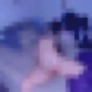 Marie-Cecile (36 ans) à Clisson cherche une rencontre ce soir