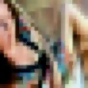 Pauline, femme de 40 ans cherche rencontre libertine à Clisson