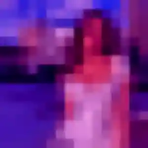 Charmante Roxane, 19 ans à Clisson - la contacter