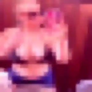 Photo sexy de Flavia, 25 ans à Cluses - rencontre coquine