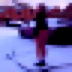 Erika, fille de 25 ans cherche rencontre libertine à Cognac