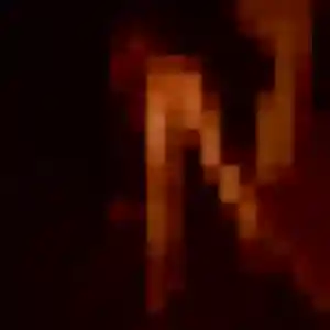 Rejoins Laura, 21 ans à Cognac en privé