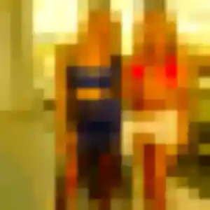 Photo exclusive de Lisa, 22 ans à Cognac - plan discret