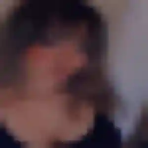 Eliane, 42 ans, en ligne à Cognin pour une rencontre coquine