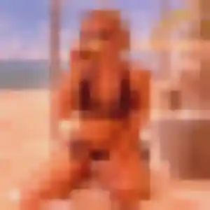 Idalina, 24 ans, connectée à Cognin pour une rencontre coquine
