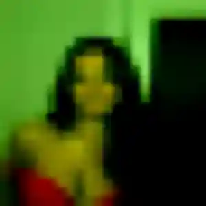 Profil de Marie-Louise à Cognin (43 ans) - rencontre libertine gratuit