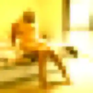 Natacha, 41 ans, cherche un rencontre libertine à Cognin