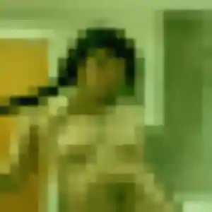 Olivia (35 ans) à Cogolin cherche un rencontre libertine rapidement