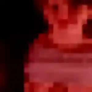Belle Gabrielle, 44 ans à Colmar - la contacter