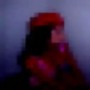 Photo de Adele à Colombelles (38 ans) - rencontre libertine anonyme