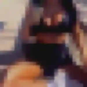 Photo exclusive de Marie-Christine, 38 ans à Colombelles - plan discret