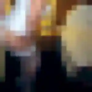 Photo de Lise à Colombes (34 ans) - rencontre libertine gratuit