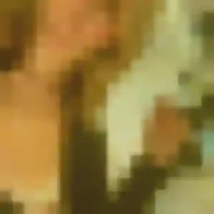 Marie-Claire, 42 ans, disponible à Colombes pour une rencontre coquine