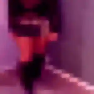 Paloma, fille de 23 ans veut rencontre libertine à Colombes