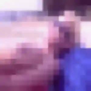 Sexy Zineb, 26 ans à Colombes - voir sa photo
