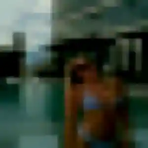 Photo privée de Christine, 26 ans à Colomiers - rencontre sans lendemain