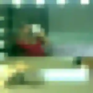 Profil de Myriam à Combourg (30 ans) - rencontre libertine gratuit