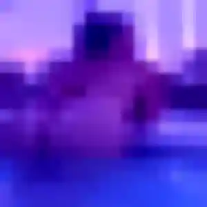 Photo privée de Claire, 38 ans à Combs-la-Ville - rencontre sans lendemain