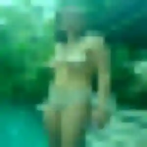 Estelle (39 ans) à Combs-la-Ville propose un rencontre libertine rapidement