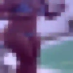 Flavia, femme de 27 ans propose rencontre libertine à Combs-la-Ville