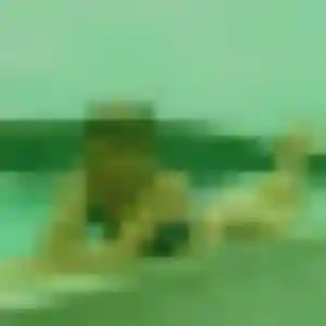 Margot, 39 ans, cherche un rencontre libertine à Combs-la-Ville
