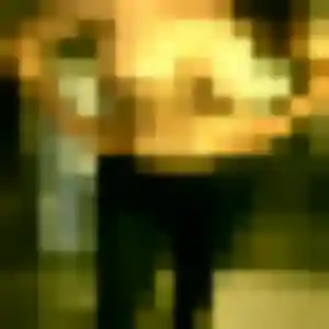 Roxane, fille de 20 ans cherche rencontre libertine à Combs-la-Ville